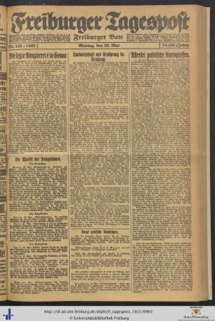 22.05.1922
