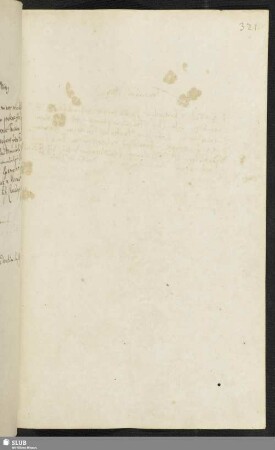 [Blatt 321-340]