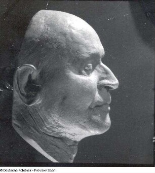 Andersen-Nexö, Martin