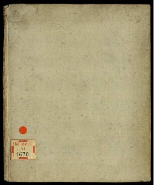 Der Stadt Rostock Tax-Ordnung : [Rostock, den 13. Aug. 1764]