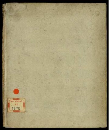 Der Stadt Rostock Tax-Ordnung : [Rostock, den 13. Aug. 1764]