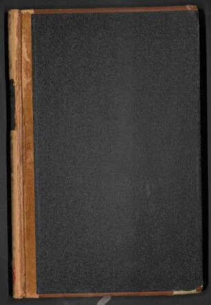 Standesamtsbuch der Stadt Aschaffenburg: Register Eheschließungen 1930 - 1933
