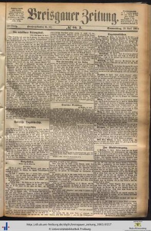23.04.1903 (I.)