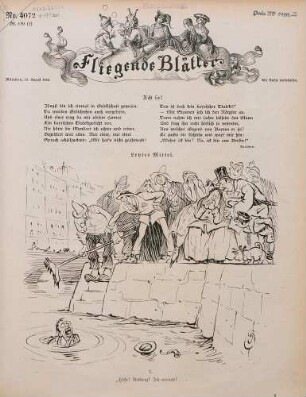 "Letztes Mittel"