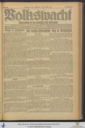 05.05.1915