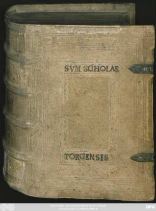 LEVINI LEMNII || Occulta naturae miracula.|| Wunderbarliche || Geheimnisse der Natur || in des Menschen leibe vnd Seel/ auch in || vielen andern natürlichen dingen/ als Steinen/|| Ertz/ Gewechs vnd Thieren.|| Allen frommen Haußwirthen/ ... || nicht || allein aus dem Latein in Deutsche Sprach gebracht/ Sondern auch || zum dritten mal vermehret/ vnd ein-||es grossen theils von || newes selbs geschrieben/ Durch || IACOBVM HORSTIVM || der freyen Künst vnd Artzney Doctorem.||