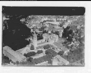 Hersfeld
