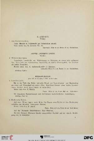 Nr. 1-203