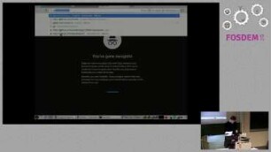 Building distributed systems with Msgflo: Flow-based-programming over message queues
