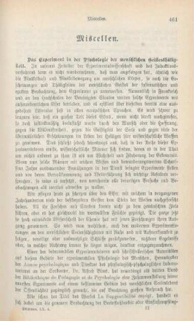 461-472 Miscellen