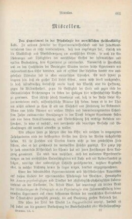 461-472 Miscellen