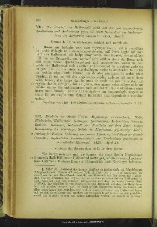 [Nr. 301-350]