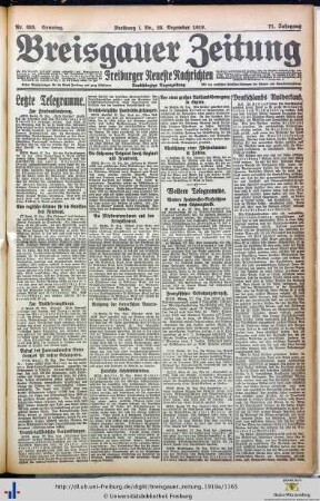 28.12.1919