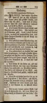 [Lieder 524. bis 529.]