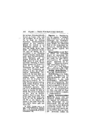 Sittliche Wochenschriften, s. Moralische Wochenschriften.