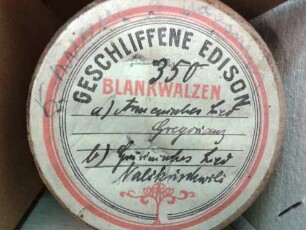 "armenisches Lied"