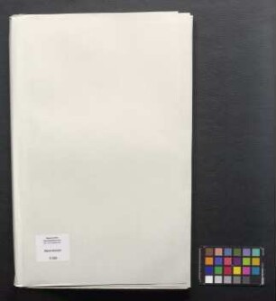 Schriftwechselbuch: Nr. 7000-7998