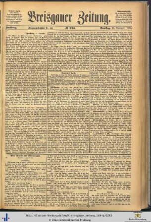 15.09.1894