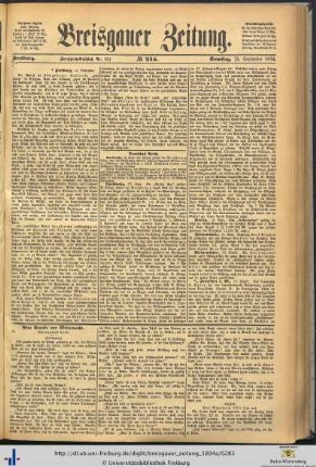 15.09.1894