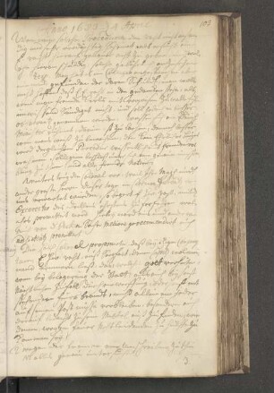 Anno 1683