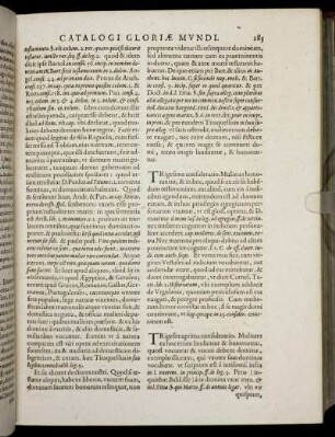 [31. - 41.] consideratio