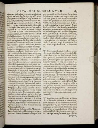 [31. - 41.] consideratio