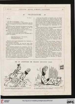 (30 Juillet 1876)