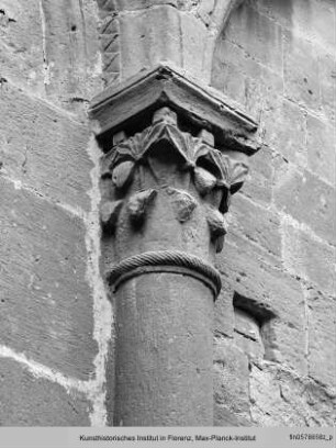 Duomo, Colle di Val d'Elsa