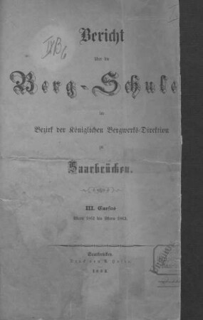 0003: 1861-1863