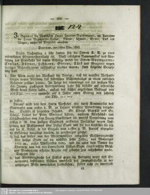 124