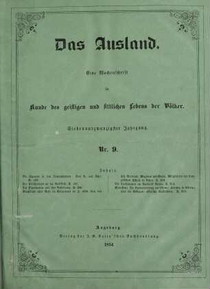 193-216, 27,9
