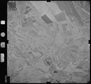 Luftbild: Film 101 Bildnr. 359