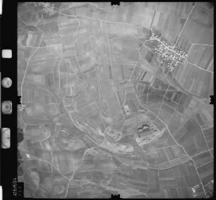 Luftbild: Film 6 Bildnr. 477