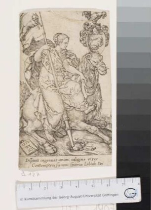Die Wollust