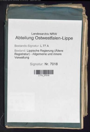Handels- und Zollvertrag zwischen Oesterreich und Preußen