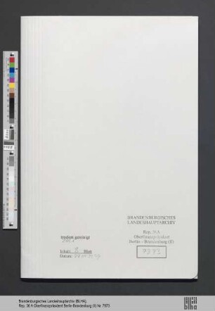 Ehrmann, Helene