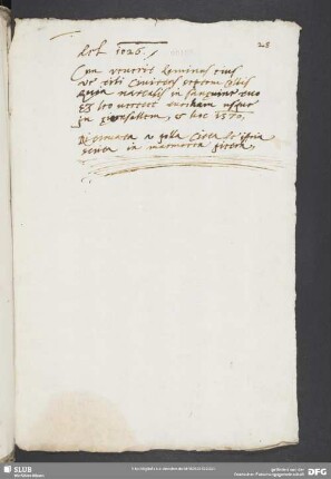 [Faszikel 14]
