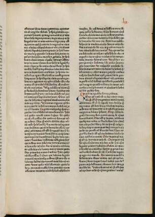 71r-73r, In octava pasche...