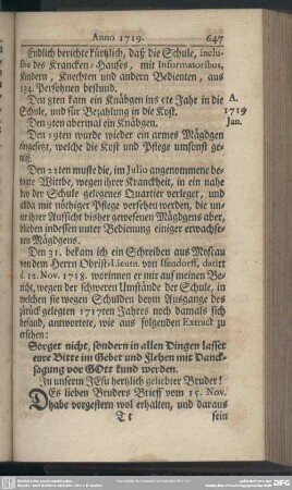 Anno 1719