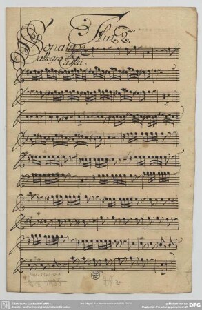 recorder 2