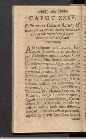 Caput XXXV.