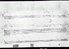 König Renatus vergleicht sich mit Gräfin Margarete auf Zahlung einer Abfindungssumme von 33 000 Scudi.