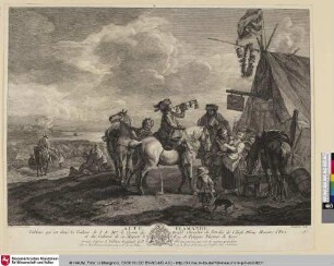 ALTE FLAMANDE