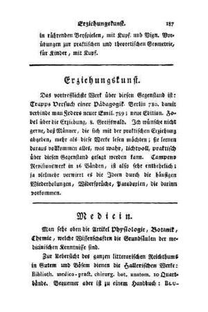Medicin. - Hebammenbücher.