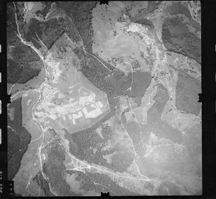 Luftbild: Film 55 Bildnr. 946