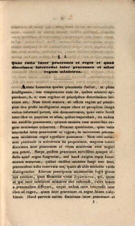 De praeconibus Graecorum