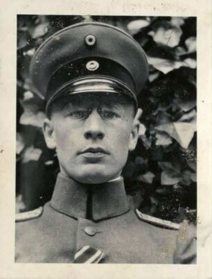 Schwenk, Paul