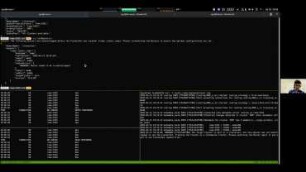 MySQL InnoDB ClusterSet: The integrated solution for disaster recovery of InnoDB Clusters