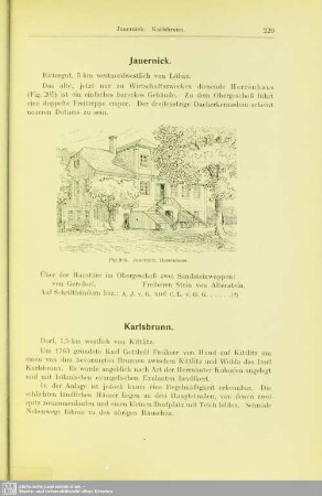 Karlsbrunn