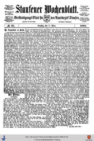 17.03.1888